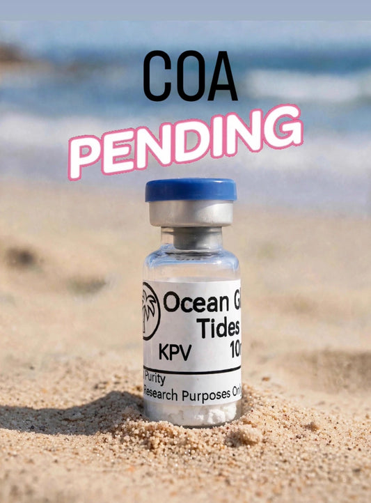 KPV