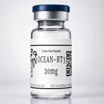 STERILE VIAL PACKAGING
