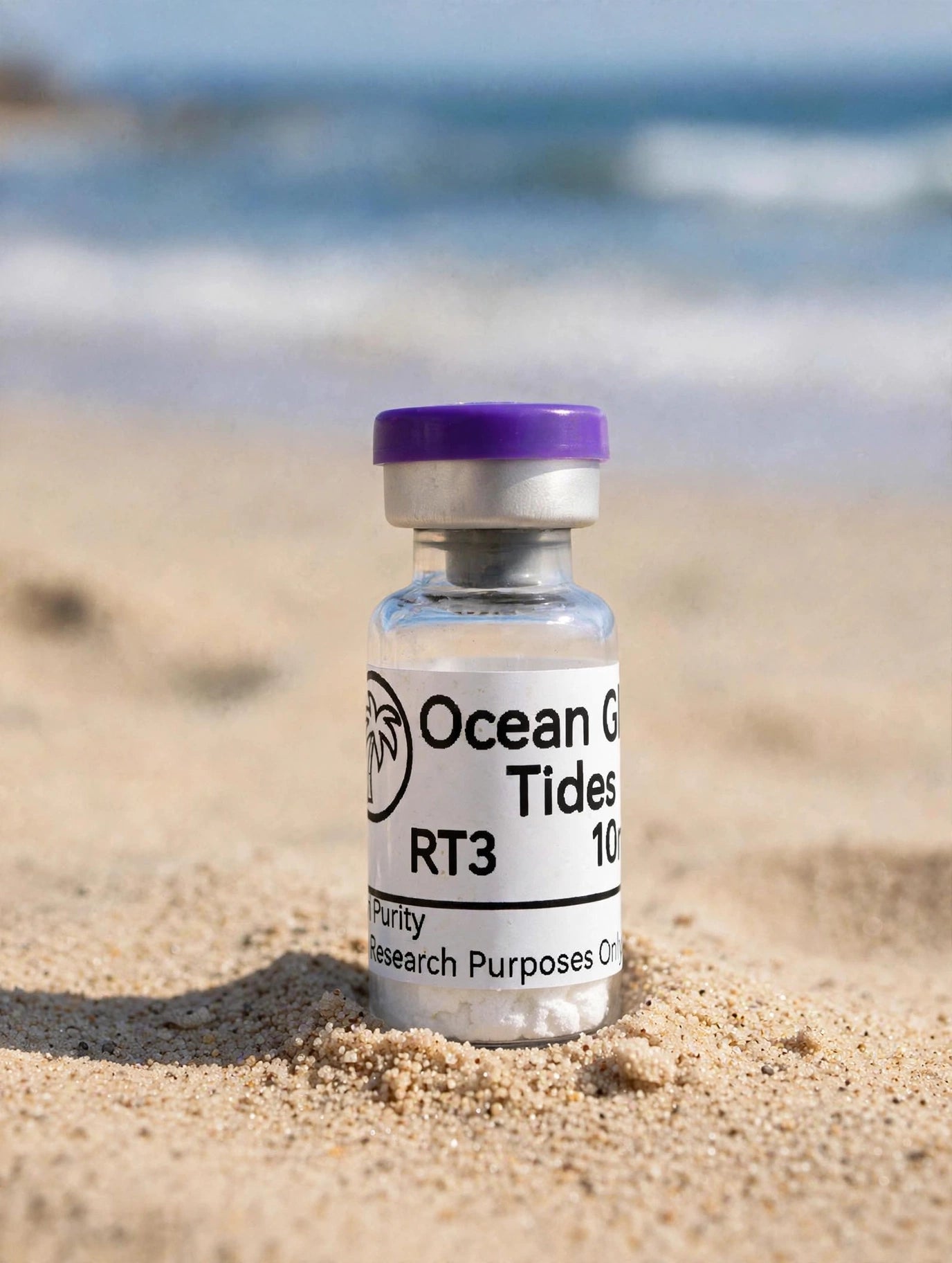 OCEAN-RT3