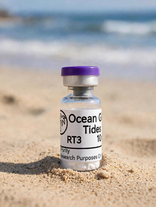 OCEAN-RT3