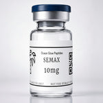 INDIVIDUAL PEPTIDES